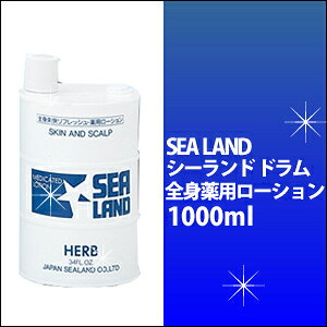 V[h h1000my򕔊Oiz/Sgp[Vu//C/r/ɂ//h\h/΍