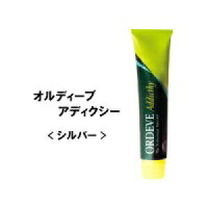 ~{ IfB[u AfBNV[ X^_[hC Vo[ 80g/silver/J[/1/1t/Ɩp/wAJ[