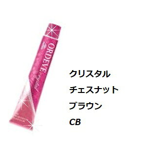 ~{ IfB[u NX^@`FXibg uE CB 80g/J[/1/1t/Ɩp/
