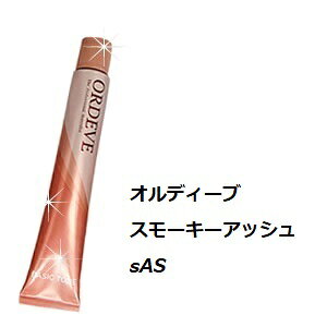 ~{ IfB[u X[L[AbV sAS /J[/1/1t/Ɩp