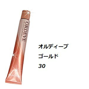 ~{ IfB[u S[h 30 /J[/1/1t/Ɩp