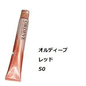 ~{ IfB[u bh 50 /J[/1/1t/Ɩp