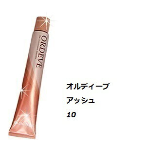 ~{ IfB[u AbV 10 /J[/1/1t/Ɩp