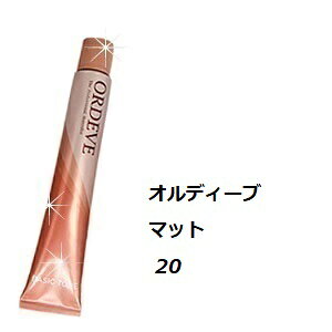 ~{ IfB[u }bg 20 /J[/1/1t/Ɩp