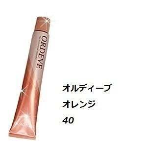 ~{ IfB[u IW 40 /J[/1/1t/Ɩp