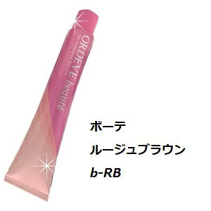 ~{ IfB[u{[e [WuE b-RB/J[/1/1t/Ɩp/