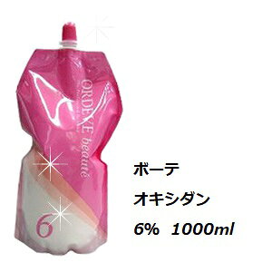 ~{ IfB[u{[e ILV_6/J[/2/2t/Ɩp/