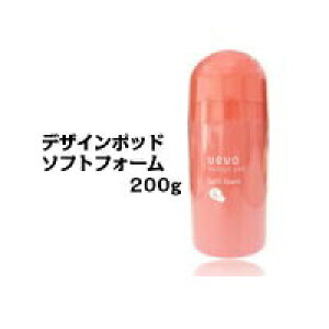 f~ DEMI EF[{ uevo fUC|bh \tgtH[ 200g