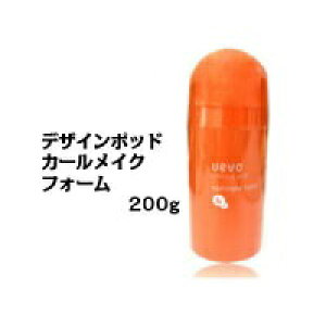 f~ DEMI EF[{ uevo fUC|bh J[CNtH[ 200g