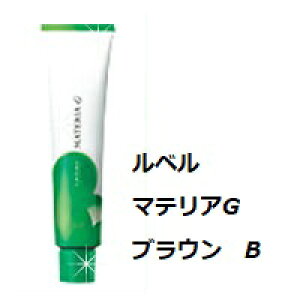 LebeL x }eAG@uEVF[h@uE@B@120g/J[/1/1t/Ɩp/wAT/vp//