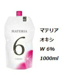 LebeL x }eA ILV W 6% 1000ml/J[/2/2t/Ɩp/wAT/vp//