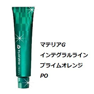 LebeL x }eAG@CeOC@vCIW@PO@120g/J[/1/1t/Ɩp/wAT/vp//