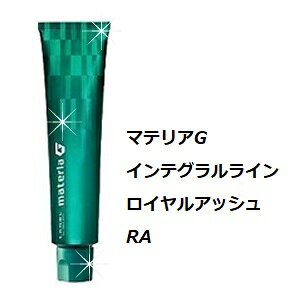 LebeL x }eAG@CeOC@CAbV@RA@120g/J[/1/1t/Ɩp/wAT/vp//