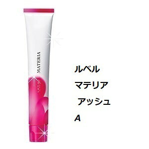 LebeL x }eA vC}[VF[h AbV A@80g/J[/1/1t/Ɩp/wAT/vp//