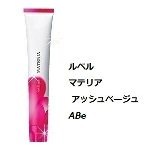 LebeL x }eA eNX`[VF[h AbVx[W ABe@80g/J[/1/1t/Ɩp/wAT/vp//