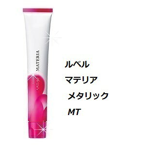 LebeL x }eA eNX`[VF[h ^bN MT@80g/J[/1/1t/Ɩp/wAT/vp//