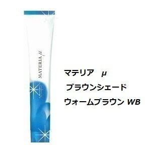 LebeL x }eA@ʁi~[j uEVF[h@EH[uE WB@80g/J[/1/1t/Ɩp/wAT/vp//