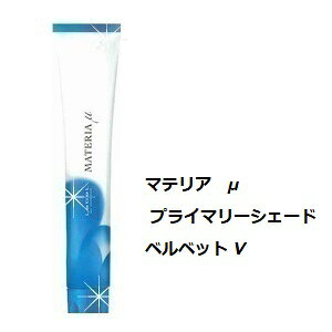 LebeL x }eA@ʁi~[j vC}[VF[h xxbg V@80g/J[/1/1t/Ɩp/wAT/vp//