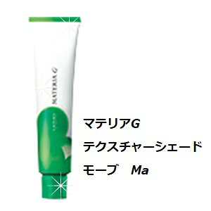 LebeL x }eAG@eNX`[VF[h@[u@Ma@120g/J[/1/1t/Ɩp/wAT/vp//