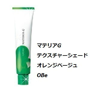 LebeL x }eAG@eNX`[VF[h@IWx[W@OBe@120g/J[/1/1t/Ɩp/wAT/vp//