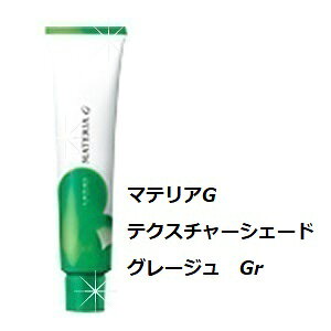 LebeL x }eAG@eNX`[VF[h@O[W@Gr@120g/J[/1/1t/Ɩp/wAT/vp//