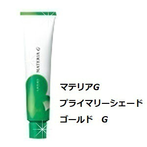 LebeL x }eAG@vC}[VF[h@S[h@G@120g/J[/1/1t/Ɩp/wAT/vp//