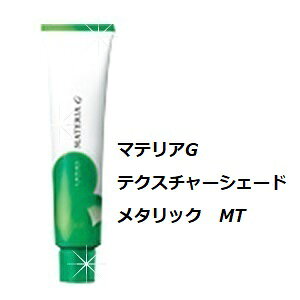 LebeL x }eAG@eNX`[VF[h@^bN@MT@120g/J[/1/1t/Ɩp/wAT/vp//