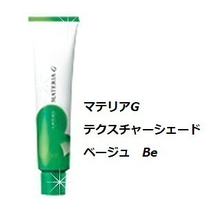 LebeL x }eAG@eNX`[VF[h@x[W@Be@120g/J[/1/1t/Ɩp/wAT/vp//