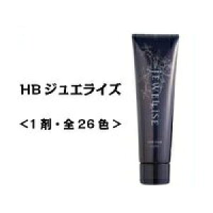 iv HBWGCY 190g/1/1t/Ɩp//wA}jLA