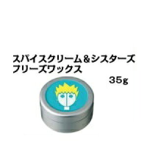 A~m XpCXN[VX^[Y t[YbNX 35g/A~m/X^CO/Xg[g/