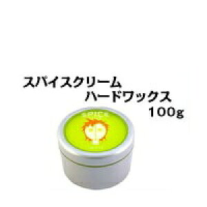 A~m XpCX N[ n[hbNX 100g/A~m/X^CO/Xg[g/