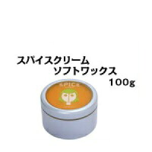 A~m XpCX N[ \tgbNX 100g/A~m/X^CO/Xg[g/