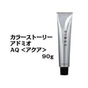 A~m J[Xg[[ Ah~I 1 AQ(ANA) 90g/arimino/J[/AJJ[//