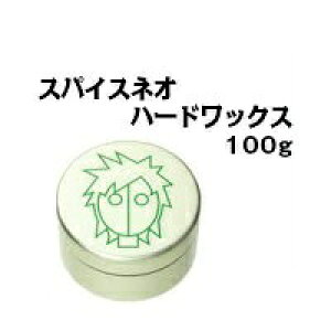 A~m XpCX lI n[hbNX 100g/A~m/A~mlI/X^CO/p[}wA/Y