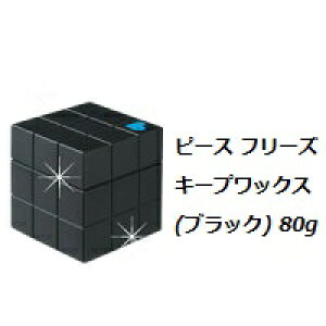 A~m arimino s[X t[YL[vbNX(ubN) 80g