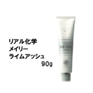 Aw C? CAbV LA 90g/J[/1/1t/Ɩp/wAT/vp