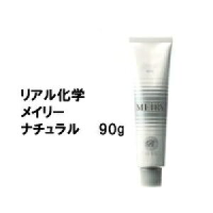 Aw C? i` N 90g/J[/1/1t/Ɩp/wAT/vp