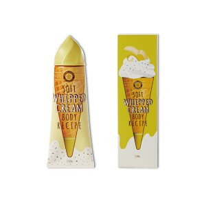 ANGELLOOKA / GWF[J / {fBVs 150g / ؍RX / {fBN[ / 