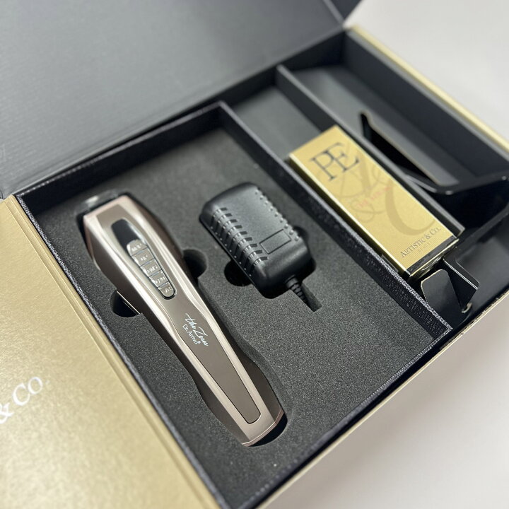 楽天市場】30％OFF☆送料無料【 Dr Arrivo THE Zeus 】- ドクター 
