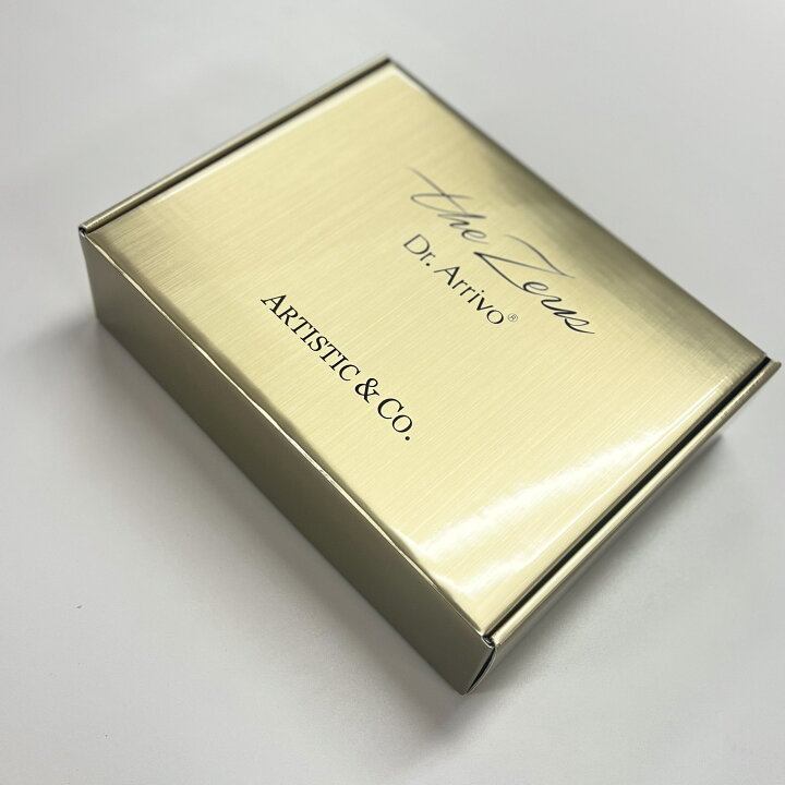 楽天市場】30％OFF☆送料無料【 Dr Arrivo THE Zeus 】- ドクター 