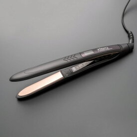 30％OFF★送料無料【 P-UP XTERA 】ピーアップテラヘルツ ストレートアイロン エクステラ