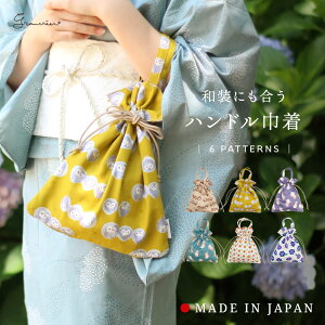  obO В |[` { uh ONG fB[X l В ВobO  傫 y t čՂ   ԉΑ s f[g pA[g hV̓M