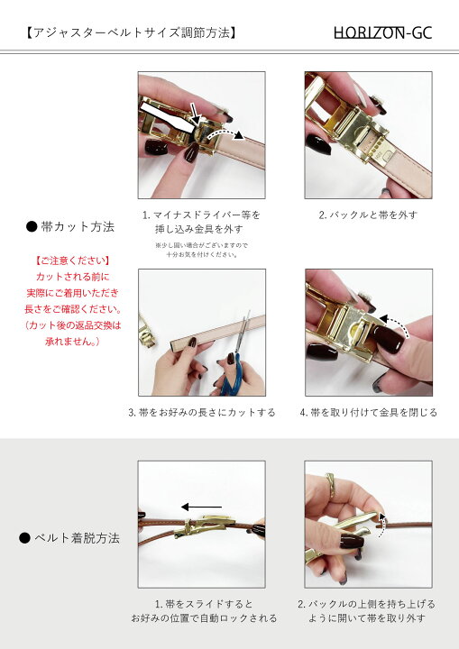 楽天市場】【クーポン利用で10%OFF／27日まで】SNSで話題沸騰中 