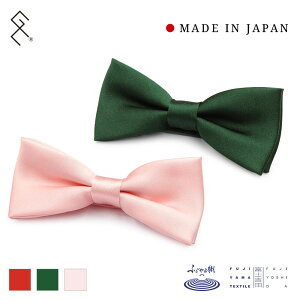 lN^CinjPi { ӂܐD VN Y fB[X uh ONG  VY I l T \ t l {E^C uh  bh  O[ 