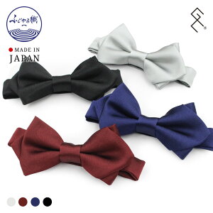 qPi or ZbgIׂrlN^Ci|Cebhj|Pbg`[t { ӂܐD VN Y uh n l  I VY F  w    ߑ 