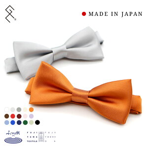 lN^C nqPi or ZbgIׂr{ ӂܐD VN Y uh ONG  VY I l ߑ l {E^C   IW  lCr[ Vo[  O