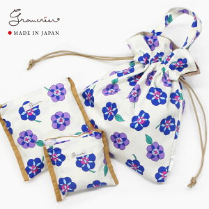 qIׂobOrGRobO nhВ { uh ONG fB[X pA[g W܌^ ܂肽 RpNg    傫 e В y 