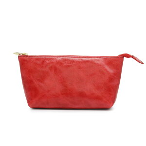 σ|[` vAbvU[ {v [Cherie] ONG uh fB[X Y e 傫   RX|[` CN|[`  sN   n sp g₷ 킢