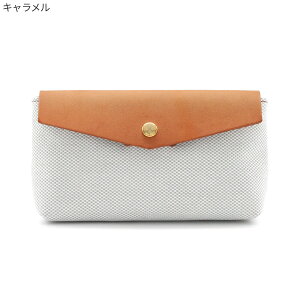 J[yC^AU[ × zzσ|[` { uh ONG fB[X {v z LoX e ^ RX|[` 킢  Mtg 