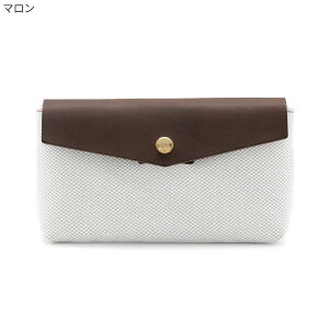 J[yC^AU[ × zzσ|[` { uh ONG fB[X {v z LoX e ^ RX|[` 킢  Mtg 